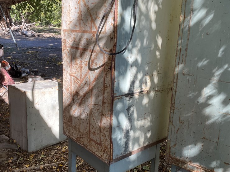 #3713-•-metal-storage-bins-image-4