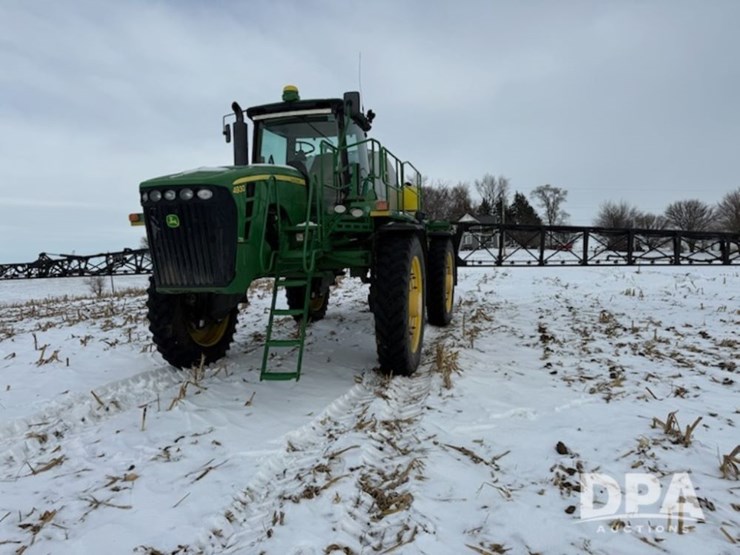 john-deere-4930-image-6