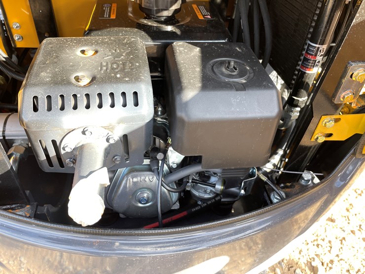 #9206-•-2025-unused-cfg-mini-excavator-image-14