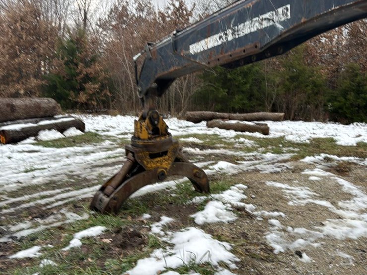 prentice-280-image-13