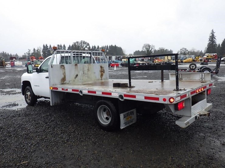 chevrolet-3500-image-7