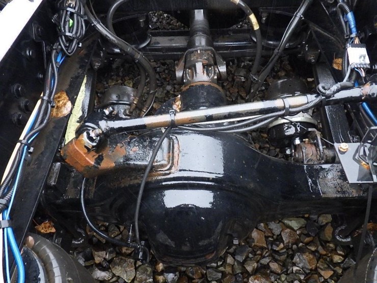 freightliner-cascadia-125-image-10