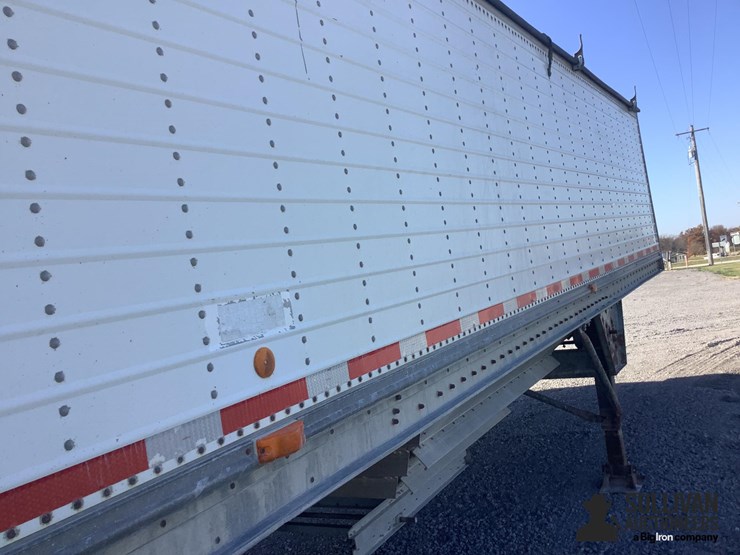 1992-wilson-dwh-200-image-13