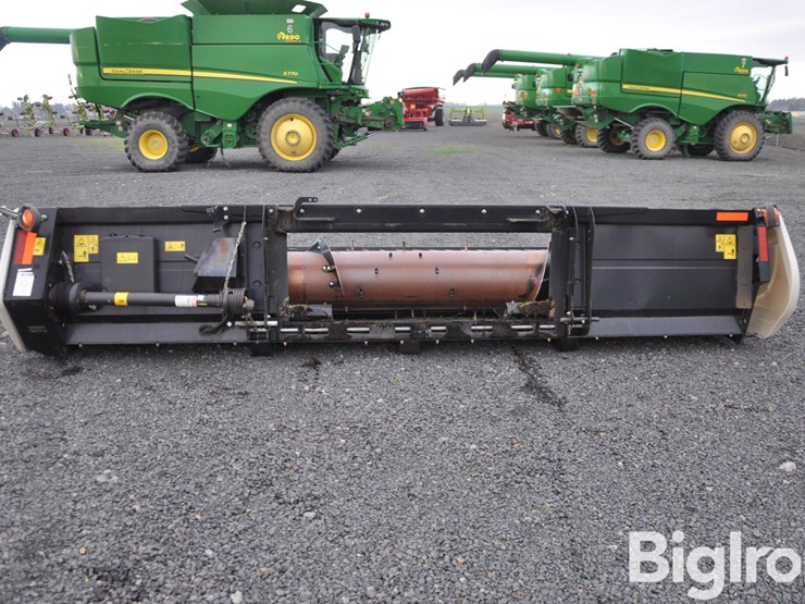 claas-450-swath-up-15'-pick-up-header-image-6