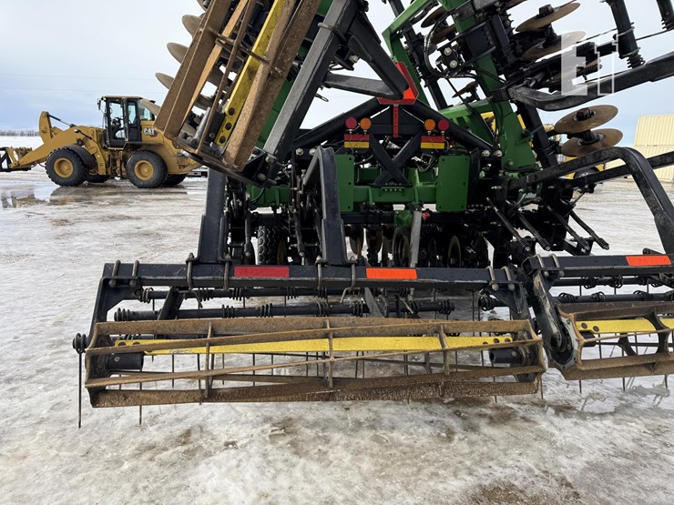 summers-mfg-vrt3530-image-64