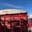 2015-case-ih-2015-image-60
