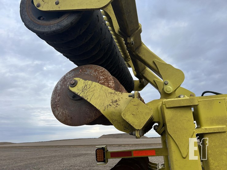 2020-degelman-pro-till-20-image-20