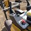 #9214-•-2025-unused-cfg-mini-excavator-image-16