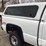 chevrolet-silverado-2500-image-19