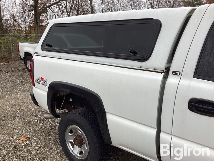 chevrolet-silverado-2500-image-19