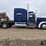 peterbilt-389-image-4