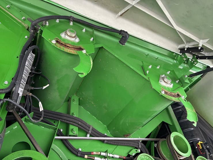 john-deere-s780-image-77