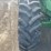john-deere-6170r-image-4