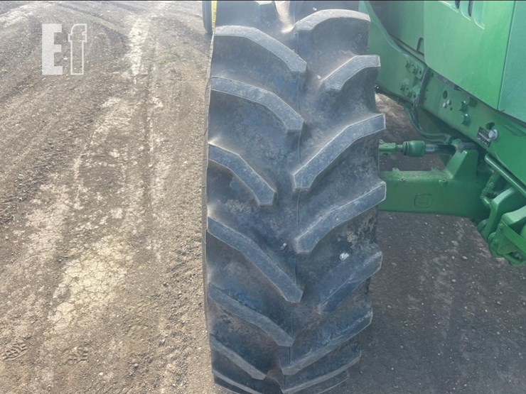 john-deere-6170r-image-4