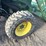john-deere-4044r-loader-tractor-image-10