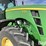 john-deere-8130-image-19