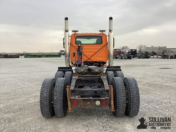 international-lonestar-image-6