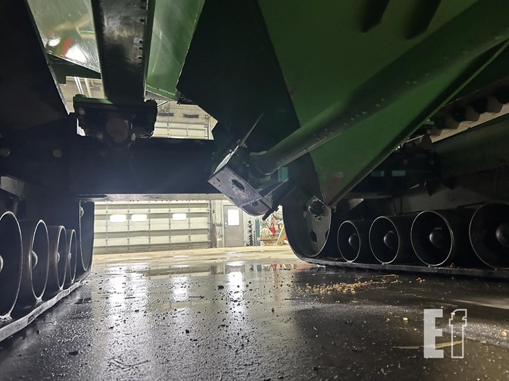 j&m-1400-22t-image-18