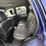 mazda-tribute-image-13