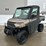 polaris-ranger-1000-image-1