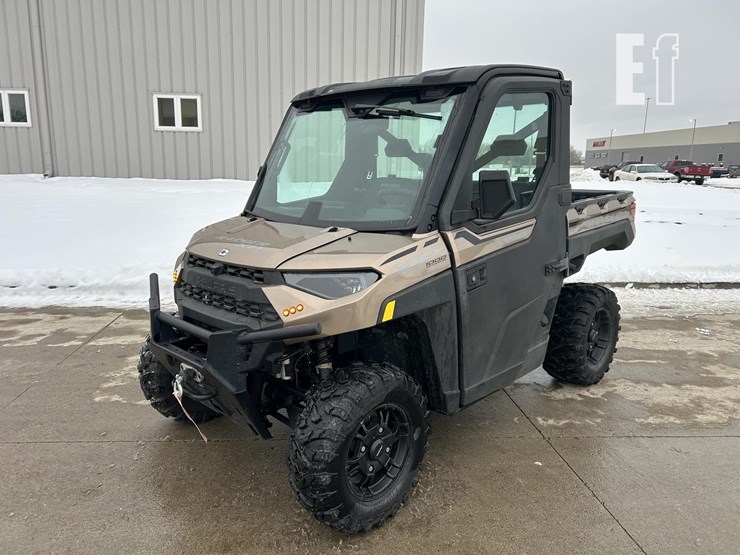 polaris-ranger-1000-image-1