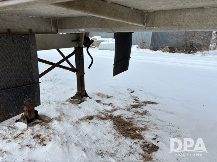 2018-cei-pacer-at35l-image-23