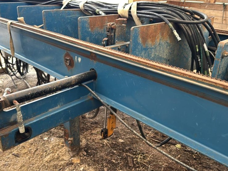 #166-•-2012-baker-dominator-stationary-bandmill-image-23