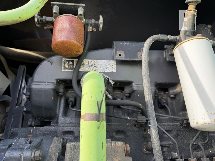 steiger-cougar-iii-st280-image-34