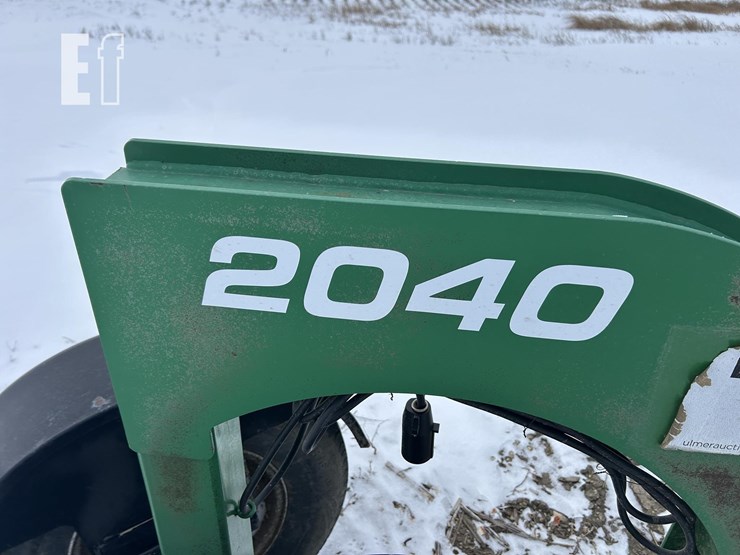 industrias-america-440-image-19