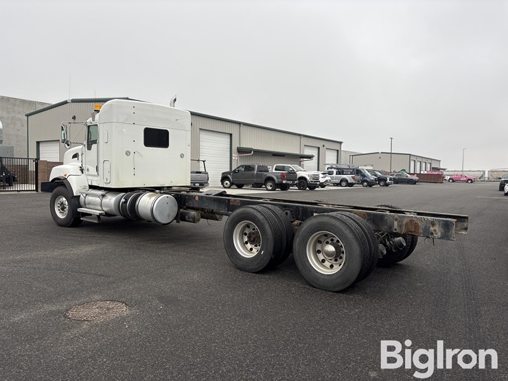 kenworth-t400-image-7
