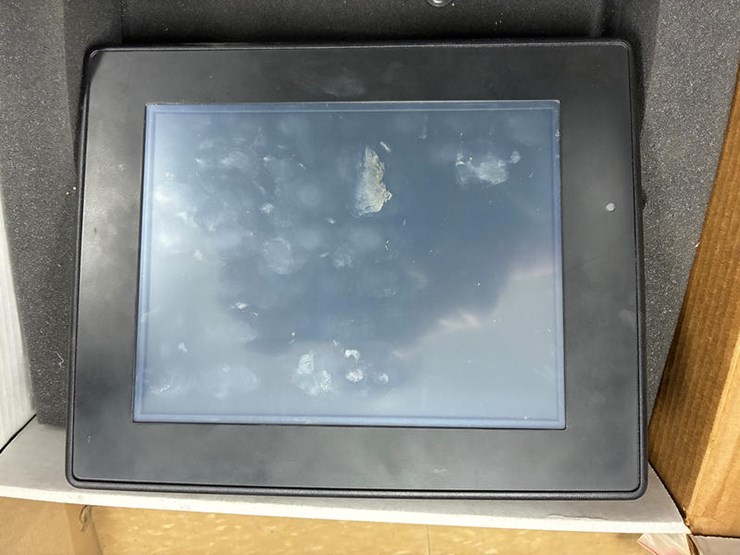 case-ih-1200-image-95