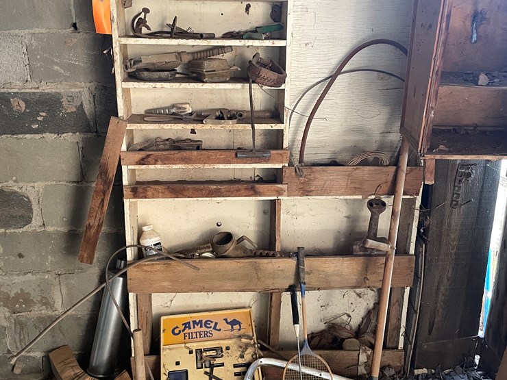 #3734-•-misc-tools,-hardware-and-shelf-image-1