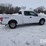 ford-f150-xlt-image-29