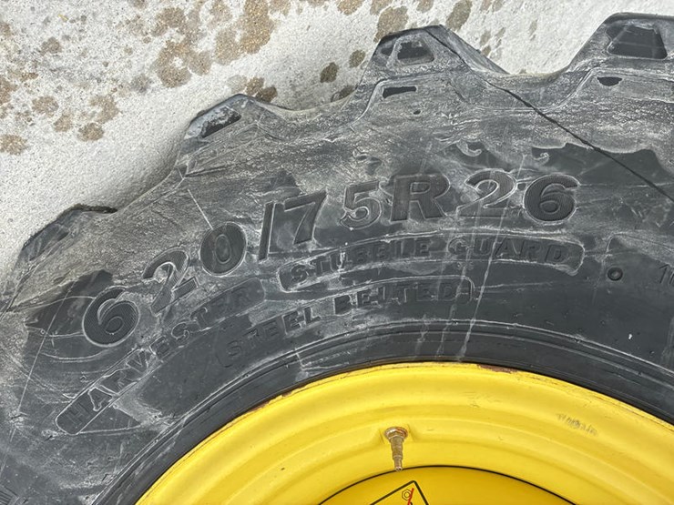 john-deere-s780-image-38