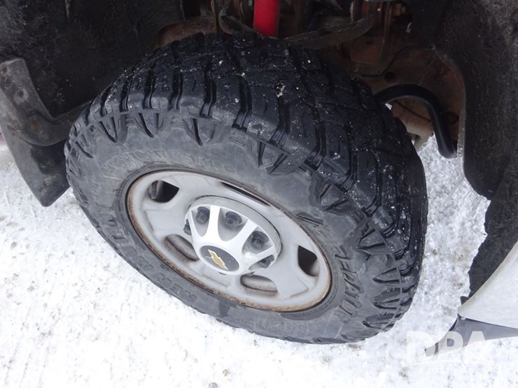 chevrolet-2500hd-image-42