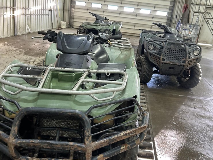 kawasaki-brute-force-750-image-2