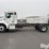 kenworth-t300-image-8