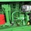 john-deere-4320-image-5
