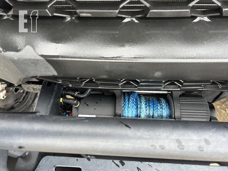 polaris-ranger-1000-image-39