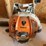 #3686-•-(2)-stihl-leaf-blowers-image-3