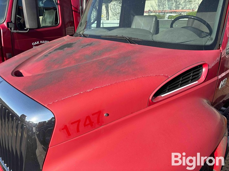 2006-international-durastar-4400-image-8