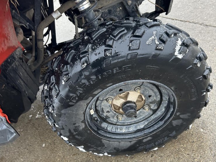 polaris-sportsman-570-efi-image-27