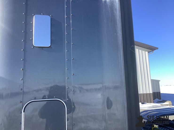 kenworth-t600-image-20