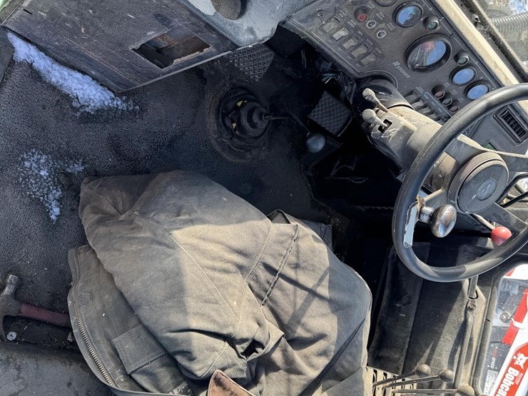 steiger-cougar-iii-st280-image-51