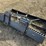 grouser-96”-skid-steer-land-leveler-image-4