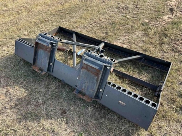 grouser-96”-skid-steer-land-leveler-image-4