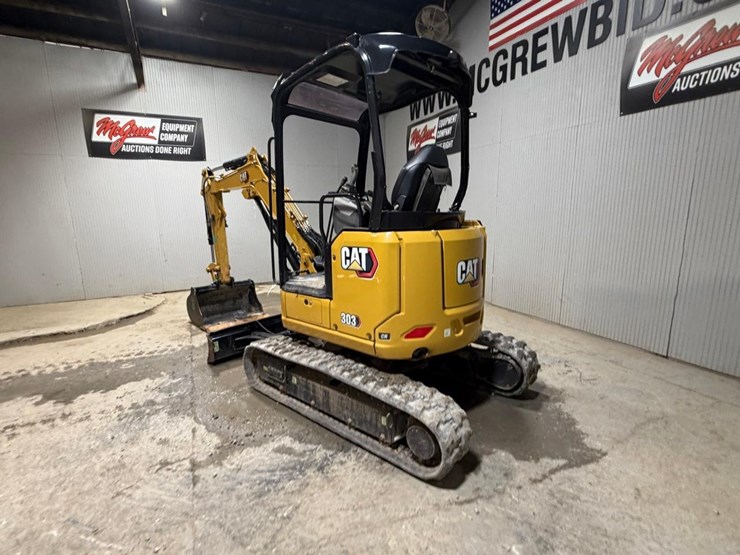 caterpillar-303cr-image-3