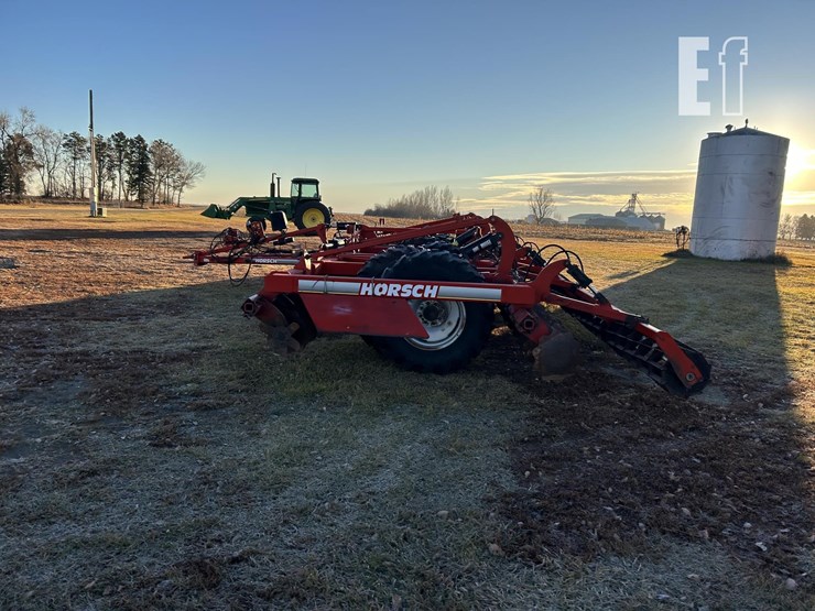 2012-horsch-anderson-joker-pt400-image-9