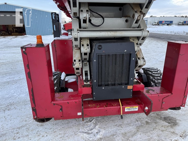 2015-mec-6092rt-image-45