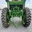 john-deere-4430-image-13